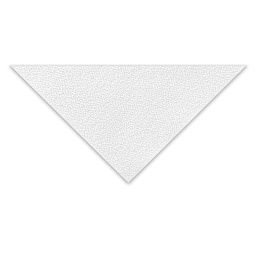 Blick Watercolor Paper - 22" x 30", White, Cold Press, Single Sheet