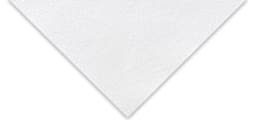 Blick Student Watercolor Paper-15" x 22" 90lb Sheet