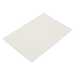 Fabriano Medioevalis Single Cards - 4-1/2" x 6-3/4", Pkg of 100