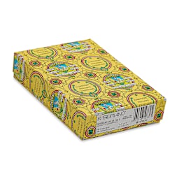 Fabriano Medioevalis Single Cards - 4-1/2" x 6-3/4", Pkg of 100