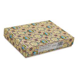 Fabriano Medioevalis Envelopes - 4-3/4" x 7", Pkg of 100