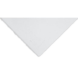 Arches Bright White Watercolor Paper