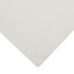 Saunders Waterford Watercolor Sheet - 22" x 30", Hot Press, 300 lb