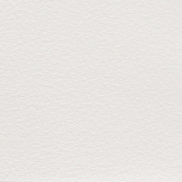 Saunders Waterford Watercolor Sheet - Single Cold Press Sheet to show color and texture