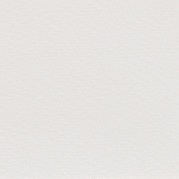 Saunders Waterford Watercolor Sheet- Single sheet of Hot Press to show color and texture