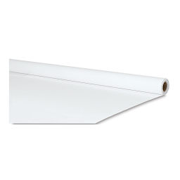 Fabriano Artistico Watercolor Paper - 55" x 11 yds, Traditional White, Cold Press, Roll