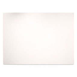 Fabriano Artistico Watercolor Paper - 22" x 30", Traditional White, Cold Press, Single Sheet, 140 lb