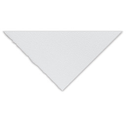 Fabriano Artistico Watercolor Paper - 22" x 30", Traditional White, Cold Press, Single Sheet, 140 lb