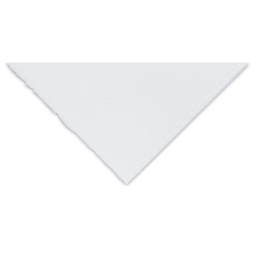 Fabriano Artistico Watercolor Paper - 22" x 30", Traditional White, Cold Press, Single Sheet, 300 lb