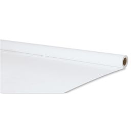 Fabriano Artistico Watercolor Paper - 55" x 11 yds, Extra White, Hot Press, Roll