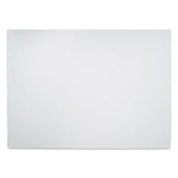 Fabriano Artistico Watercolor Paper - 22" x 30", Single Sheet, 140 lbs, full sheet