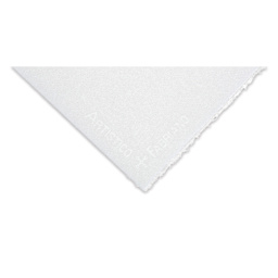 Fabriano Artistico Watercolor Paper - 22" x 30", Single Sheet, 140 lbs