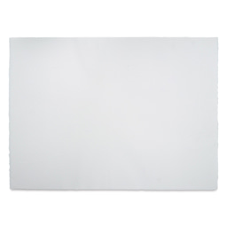 Fabriano Artistico Watercolor Paper - 22" x 30", Rough Grain, Single Sheet, 140 lbs, full sheet