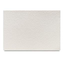 Fabriano Studio Watercolor Paper - 19-1/2" x 27-1/2", Cold Press, Single Sheet, 90 lb