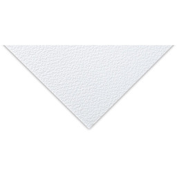 Fabriano Studio Watercolor Paper - 19-1/2" x 27-1/2", Cold Press, Single Sheet, 140 lb