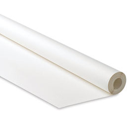 Fabriano Studio Watercolor Paper - 59" x 394", Cold Press, Roll