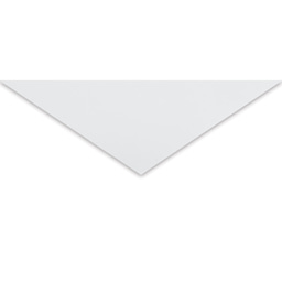 Yupo Watercolor Paper