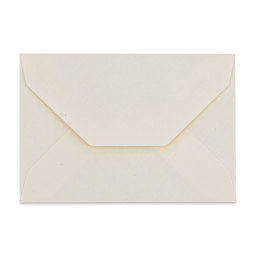 Fabriano Medioevalis Enclosure Envelopes - 2-3/4" x 4", Box of 100