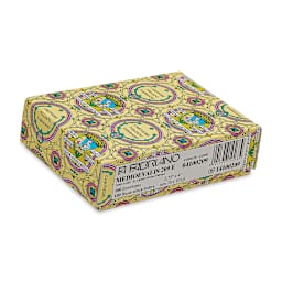 Fabriano Medioevalis Enclosure Envelopes - 2-3/4" x 4", Box of 100