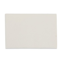 Fabriano Medioevalis Single Cards, 100/Pkg., 2.5 in x 3.75 in