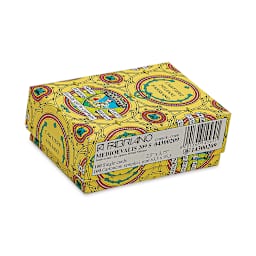 Fabriano Medioevalis Single Cards, 100/Pkg., 2.5 in x 3.75 in