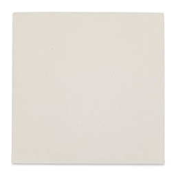 Fabriano Medioevalis Square Cards - 4-3/4" x 4-3/4", Single, Box of 100