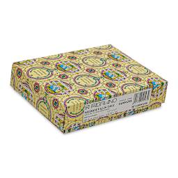 Fabriano Medioevalis Reply Envelopes - 3-1/2" x 5-1/2", Box of 100