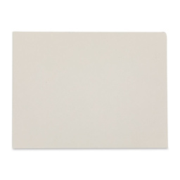 Fabriano Medioevalis Invitation Cards - 5-7/8" x 7-7/8", Single, Box of 100