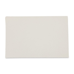 Fabriano Medioevalis Reply Cards - 3-1/2" x 5-1/4", Single, Box of 100