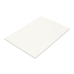 Fabriano Medioevalis Invitation Cards - 8" x 6", Long Folded, Box of 100