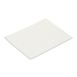 Fabriano Medioevalis Reply Cards - 5-1/4" x 3-3/8", Folded, Box of 100