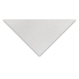 Bockingford Tinted Paper