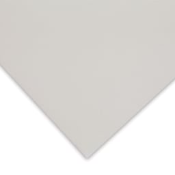 Blick Studio Watercolor Papers - Hot Press, 22" x 30", 10 Sheets