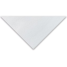 Canson Watercolor Papers - 12" x 18", 500 Sheets