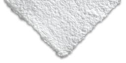 Shizen Watercolor Paper, 25 Sheets