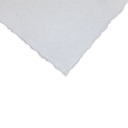 Shizen Professional Watercolor Paper - 12" x 18", Cold Press/Rough, Pkg of 5 Sheets