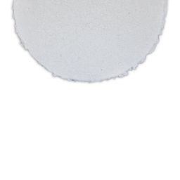 Shizen Watercolor Paper - 8", Round Deckle Edge, Cold Press/Rough, 10 Sheets