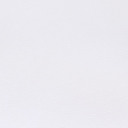 Bienfang Lightweight Watercolor Pad, inside paper