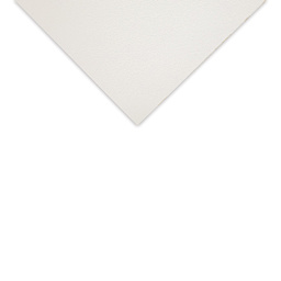 Lanaquarelle Watercolor Block - 12" x 16", Cold Press, 20 Sheets