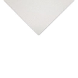 Lanaquarelle Watercolor Block - 7" x 10", Cold Press - close-up