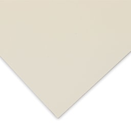 Fabriano Artistico Enhanced Watercolor Block - Traditional White, Cold Press, 9" x 12" (close-up)