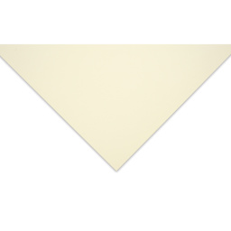 Fabriano Artistico Enhanced Watercolor Block - Traditional White, Hot Press, 9" x 12", close-up