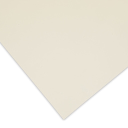 Fabriano Artistico Enhanced Watercolor Block - Traditional White, Rough Press, 12" x 16" (close-up)