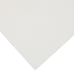 Fabriano Artistico Enhanced Watercolor Block - Extra White, Cold Press, 10" x 14" (close-up)