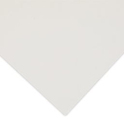 Fabriano Artistico Enhanced Watercolor Block - Extra White, Cold Press, 12" x 18" (close-up)