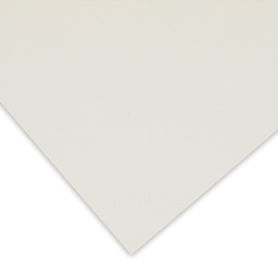 Fabriano Artistico Enhanced Watercolor Block - Extra White, Rough Press, 10" x 14" (close-up)