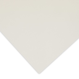 Fabriano Artistico Enhanced Watercolor Block - Extra White, Rough Press, 12" x 18" (close-up)