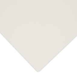 Fabriano Artistico Enhanced Watercolor Block - Extra White, Rough Press, 12" x 16" (close-up)