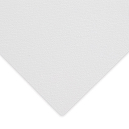 Fabriano Studio Watercolor Pad - 9'' x 12'', 300 gsm, Cold Press, 50 Sheets (close-up of paper)