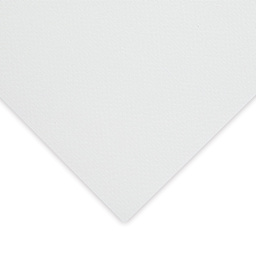 Fabriano Studio Watercolor Pad - 11'' x 14'', 200 gsm, Cold Press, 20 Sheets (close-up of paper)